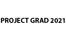 Canvas Logo